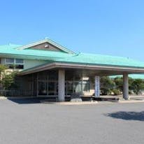 アルコ会館 泉