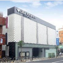 公益社 高円寺会館