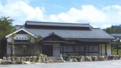 橋本葬祭　七宗ホール