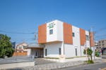 ファミリーホール湘南海岸