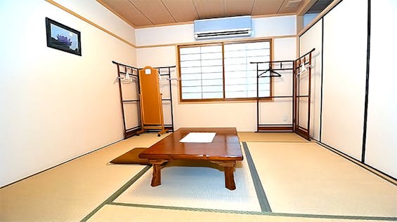 広畑葵会館