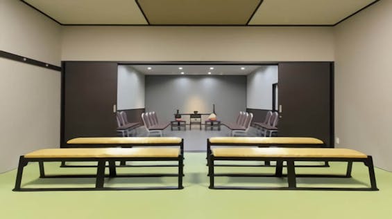 ティア稲沢