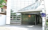 シティホール浦安