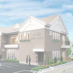 八戸ファミリア田向 八戸市 のご案内 葬式 家族葬なら いい葬儀 八戸ファミリア田向 八戸市 のご案内 葬式 家族葬なら いい葬儀