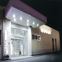 JAハートフルメモリー修善寺会館