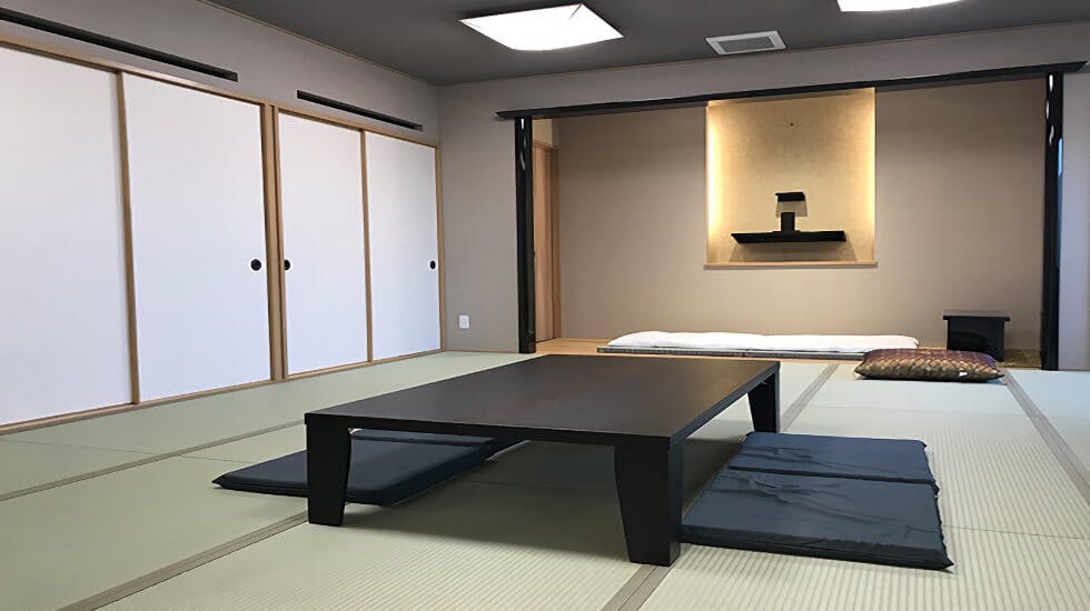 ベルモニー会館 飯山