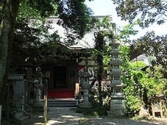 長光寺