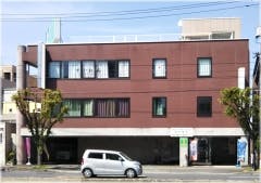 すいれん吉島会館 広島市中区 のご案内 葬儀費用は15 4万円 葬式 家族葬の格安プラン比較 口コミも いい葬儀