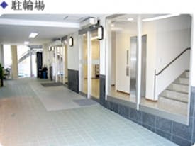 西新小岩斎場