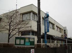 関前コミュニティセンター