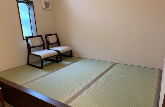 八王子直葬センター