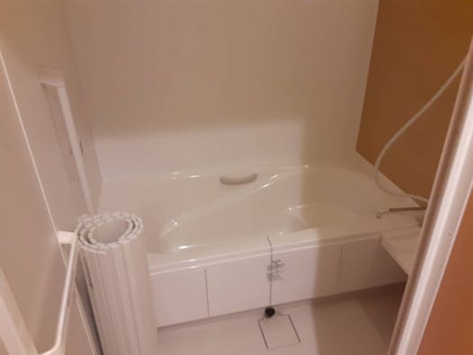 真想庵はこだてホール