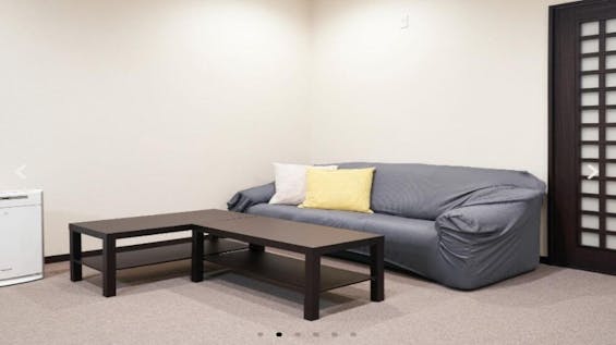 家族葬ホールさくら