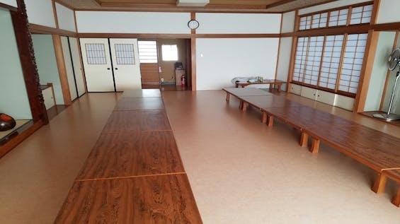 雄松院