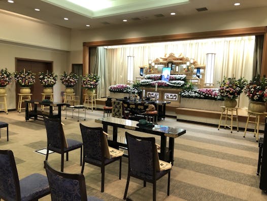 酒田玉泉院