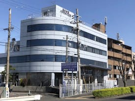 パドマホール貝塚