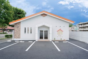 家族葬のタクセル 仙台北根黒松