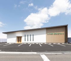 さがみ典礼香取小見川ホール