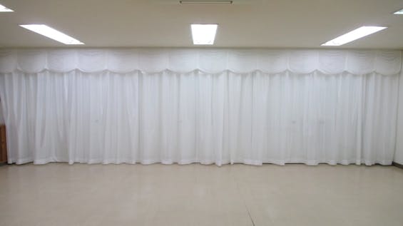 遠里小野会館