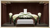 【いい葬儀】大阪祭典　平野ファミリーホール